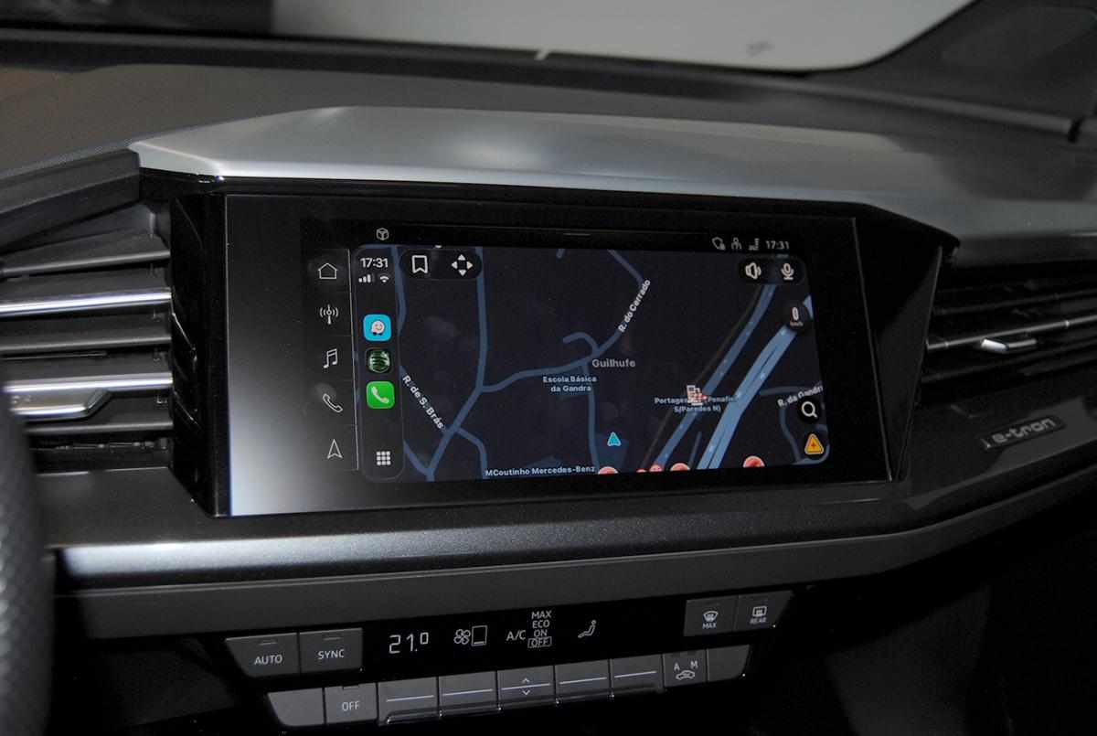 audi-q4-e-tron-2024-eletrico-0cc