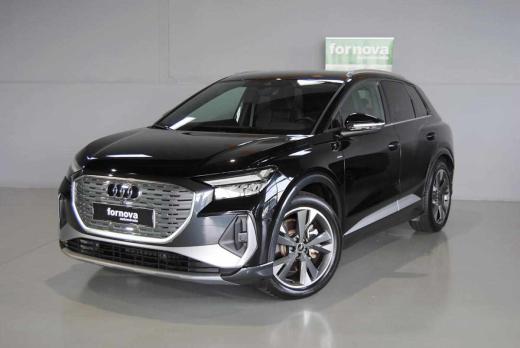 audi-q4-e-tron-2024-eletrico-0cc