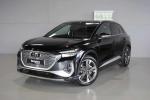 audi-q4-e-tron-2024-eletrico-0cc