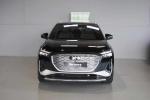 audi-q4-e-tron-2024-eletrico-0cc