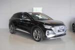 audi-q4-e-tron-2024-eletrico-0cc