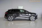 audi-q4-e-tron-2024-eletrico-0cc