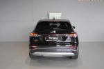 audi-q4-e-tron-2024-eletrico-0cc