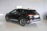 audi-q4-e-tron-2024-eletrico-0cc