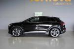 audi-q4-e-tron-2024-eletrico-0cc