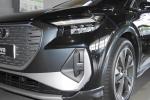 audi-q4-e-tron-2024-eletrico-0cc