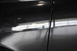 audi-q4-e-tron-2024-eletrico-0cc