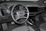 audi-q4-e-tron-2024-eletrico-0cc
