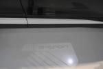 audi-q4-e-tron-2024-eletrico-0cc
