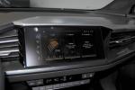 audi-q4-e-tron-2024-eletrico-0cc