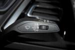 audi-q4-e-tron-2024-eletrico-0cc