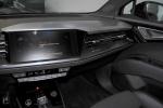 audi-q4-e-tron-2024-eletrico-0cc