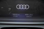 audi-q4-e-tron-2024-eletrico-0cc