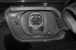 audi-q4-e-tron-2024-eletrico-0cc