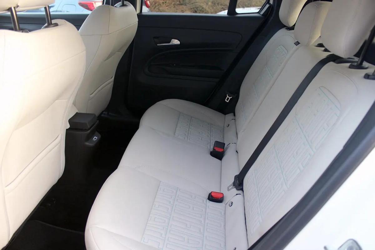 fiat-600-2024-hibrido-a-gasolina-1199cc