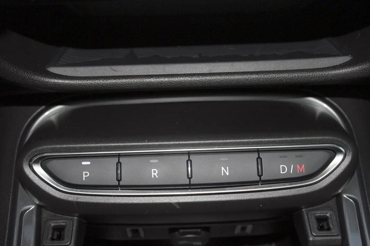 fiat-600-2024-hibrido-a-gasolina-1199cc
