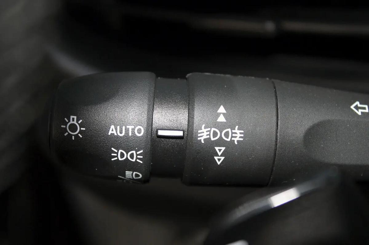 fiat-600-2024-hibrido-a-gasolina-1199cc