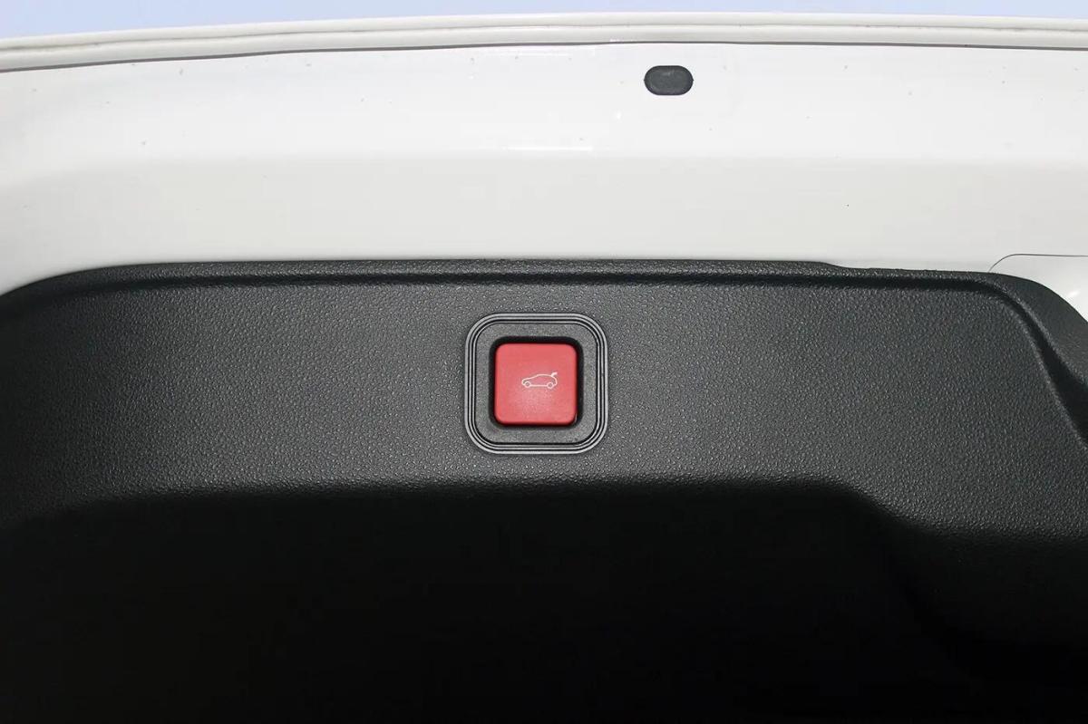 fiat-600-2024-hibrido-a-gasolina-1199cc