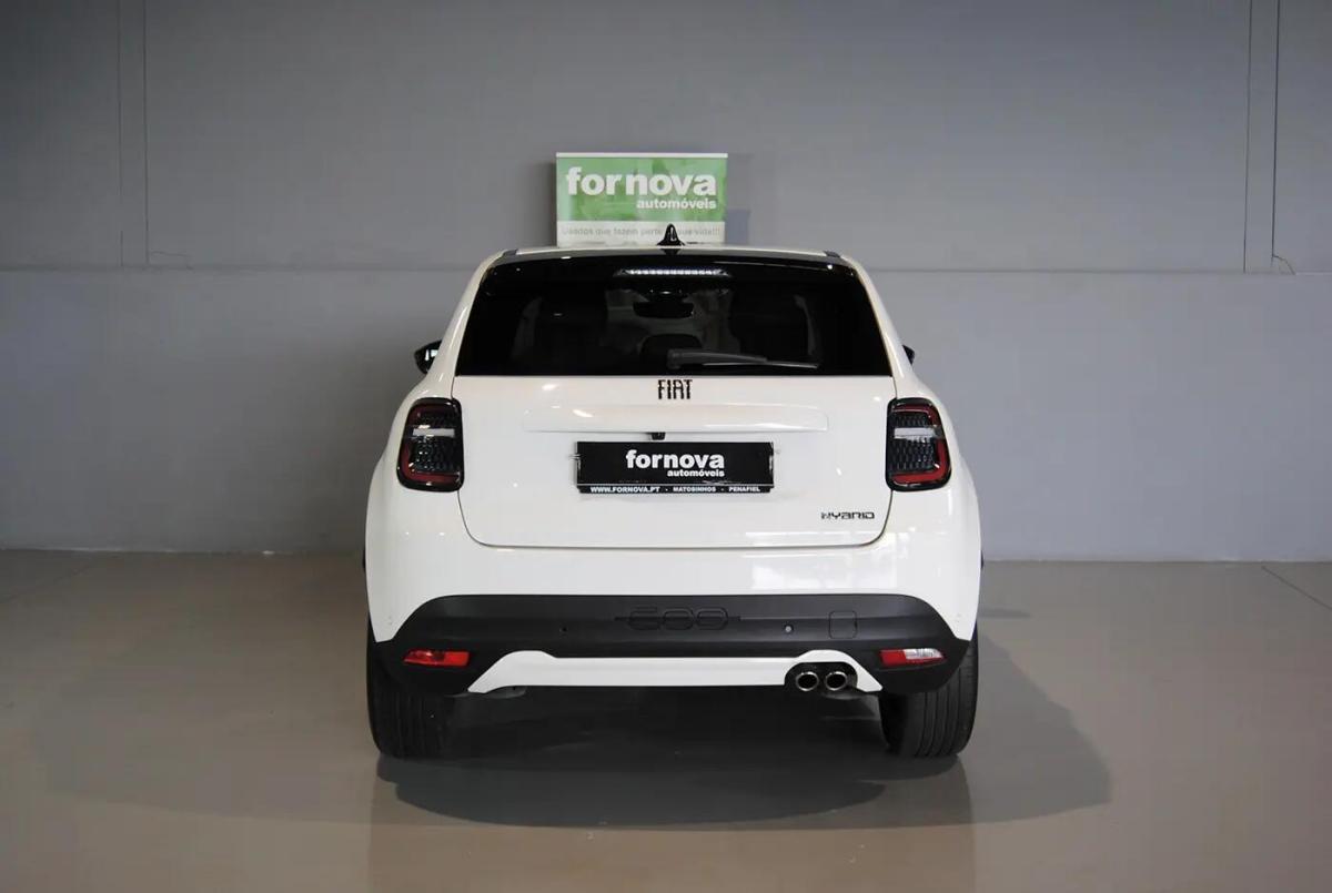 fiat-600-2024-hibrido-a-gasolina-1199cc