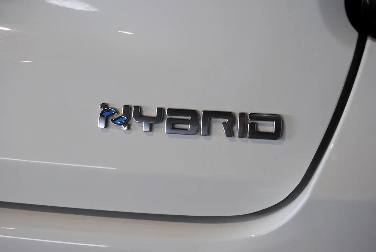 fiat-600-2024-hibrido-a-gasolina-1199cc