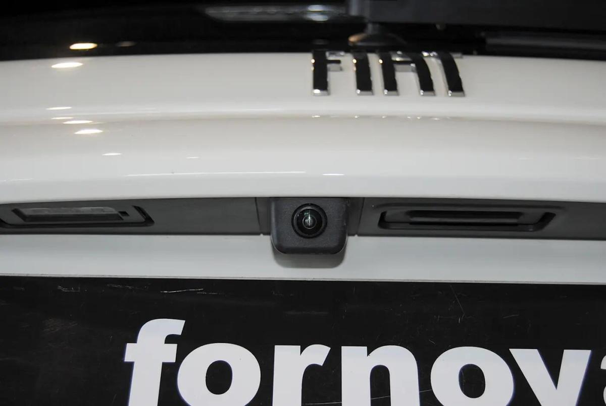 fiat-600-2024-hibrido-a-gasolina-1199cc