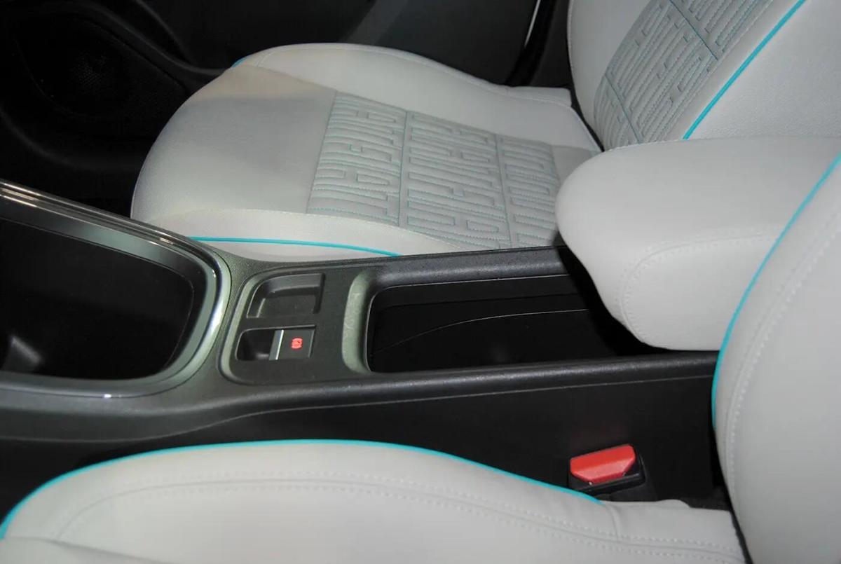 fiat-600-2024-hibrido-a-gasolina-1199cc