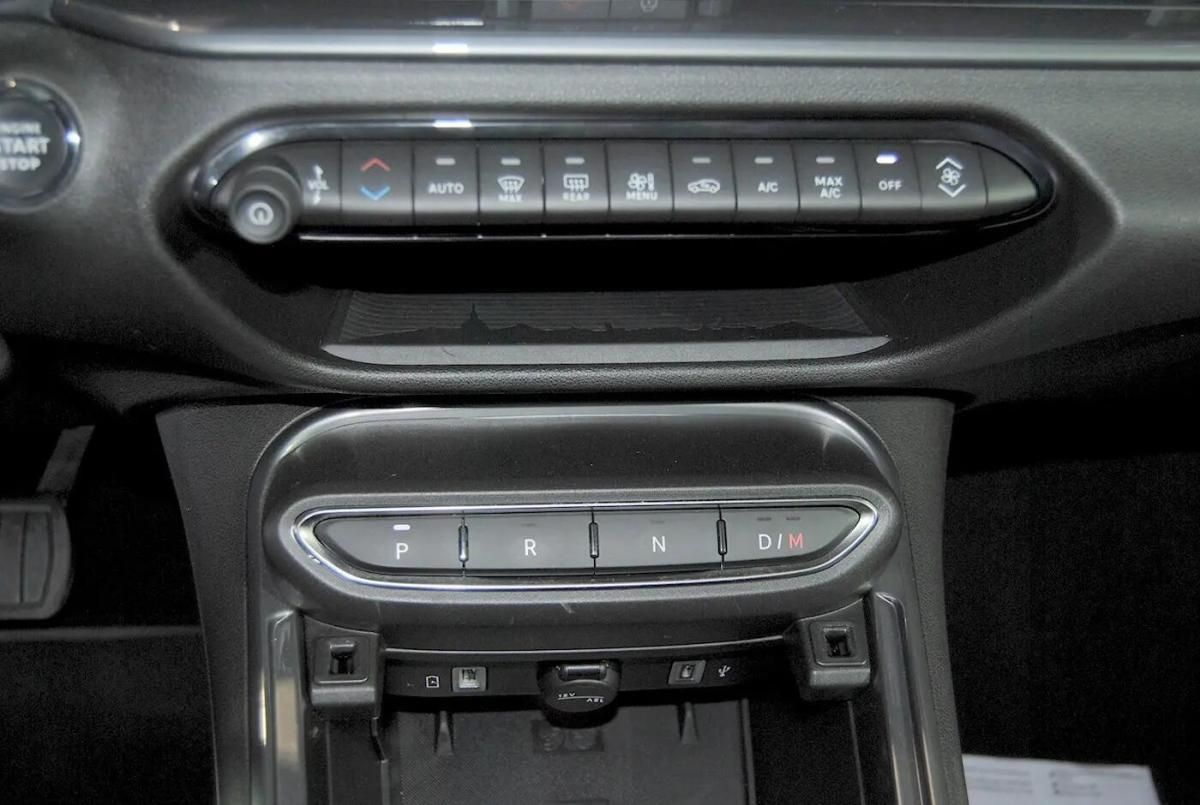 fiat-600-2024-hibrido-a-gasolina-1199cc
