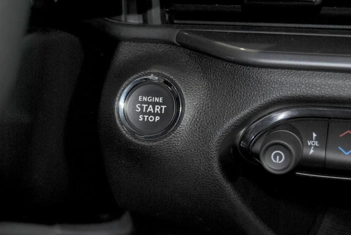 fiat-600-2024-hibrido-a-gasolina-1199cc