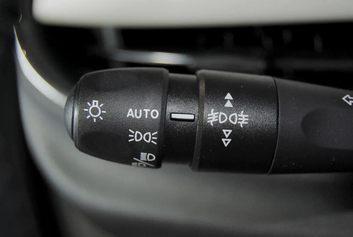fiat-600-2024-hibrido-a-gasolina-1199cc