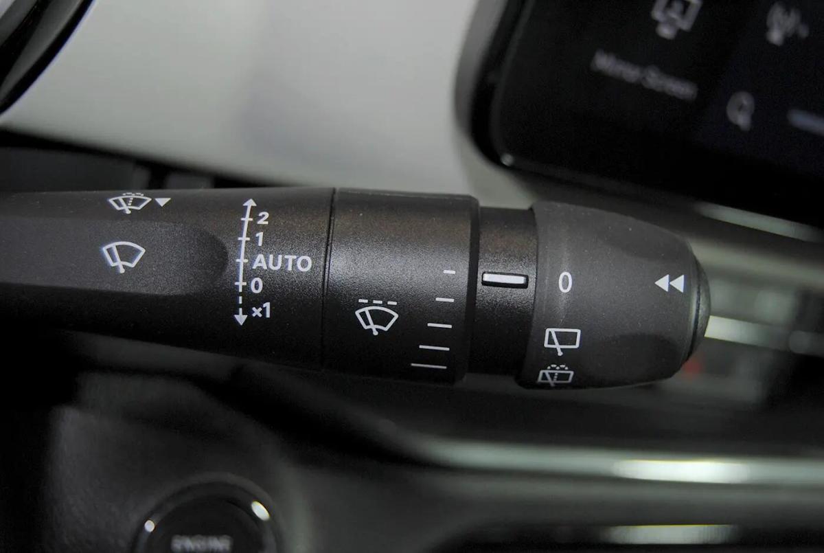fiat-600-2024-hibrido-a-gasolina-1199cc
