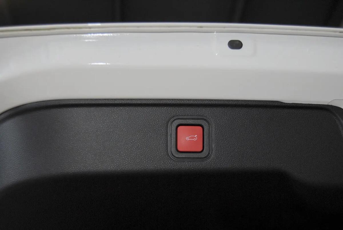 fiat-600-2024-hibrido-a-gasolina-1199cc