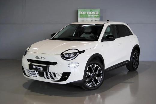 fiat-600-2024-hibrido-a-gasolina-1199cc