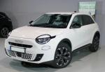 fiat-600-2024-hibrido-a-gasolina-1199cc