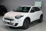 fiat-600-2024-hibrido-a-gasolina-1199cc