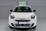 fiat-600-2024-hibrido-a-gasolina-1199cc