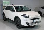 fiat-600-2024-hibrido-a-gasolina-1199cc