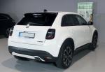 fiat-600-2024-hibrido-a-gasolina-1199cc