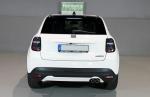 fiat-600-2024-hibrido-a-gasolina-1199cc