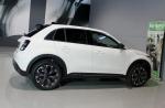 fiat-600-2024-hibrido-a-gasolina-1199cc