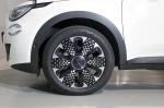 fiat-600-2024-hibrido-a-gasolina-1199cc
