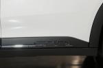 fiat-600-2024-hibrido-a-gasolina-1199cc