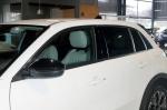 fiat-600-2024-hibrido-a-gasolina-1199cc