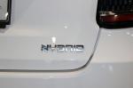 fiat-600-2024-hibrido-a-gasolina-1199cc