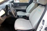 fiat-600-2024-hibrido-a-gasolina-1199cc