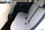 fiat-600-2024-hibrido-a-gasolina-1199cc
