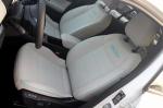 fiat-600-2024-hibrido-a-gasolina-1199cc