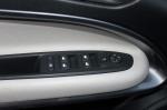 fiat-600-2024-hibrido-a-gasolina-1199cc