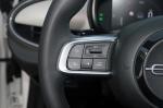 fiat-600-2024-hibrido-a-gasolina-1199cc