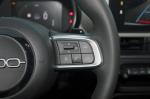 fiat-600-2024-hibrido-a-gasolina-1199cc