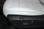 fiat-600-2024-hibrido-a-gasolina-1199cc